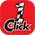 1Click Auto Auction
