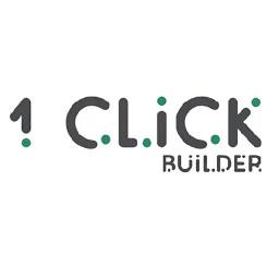 1ClickBuilder