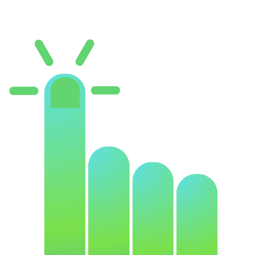 1ClickReport