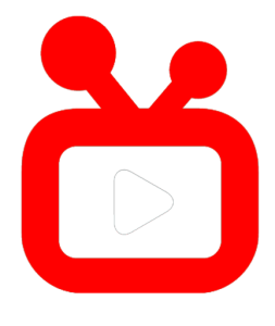 1ClickTV