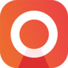 1Click VPN