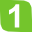 1 Code
