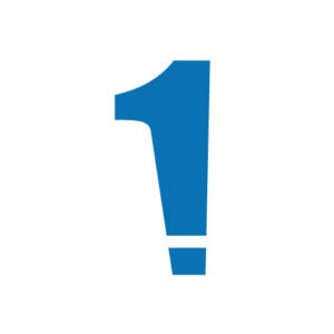 1COM
