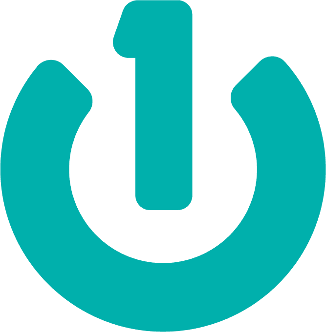 1Core Solution