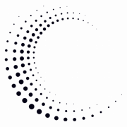 1datapipe