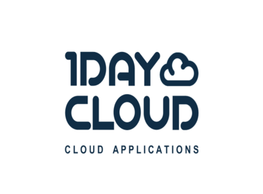 OneDay Cloud