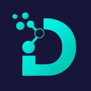 1DES
