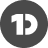 1Director
