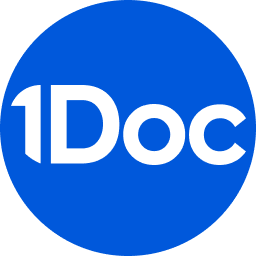 1Doc