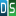 1DocStop