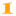 1Dollar Web Hosting