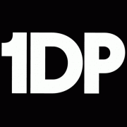 1DP Investment Management