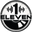 1Eleven.Audio
