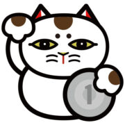 Ichie-mon