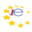 1EuroHosting