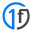 1factory