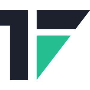 1FIT