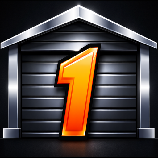 1Garage