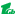 1Gb.ua