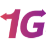1Gbits