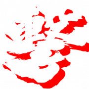 1geki Japan