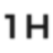 1Home