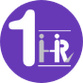 1HR Solutions