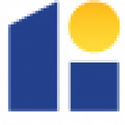 OneInventory