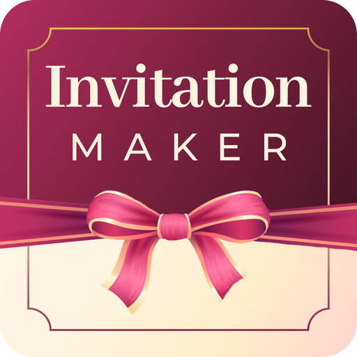 1Invites