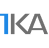1KA