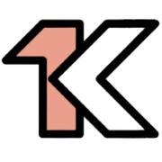 1Kamas