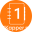 1Kapper.nl