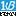 1kB CODE