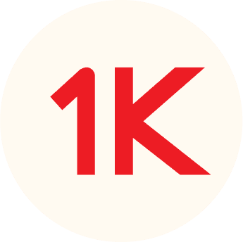 1Kosmos