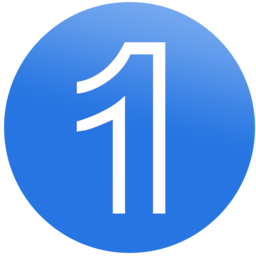 1kview