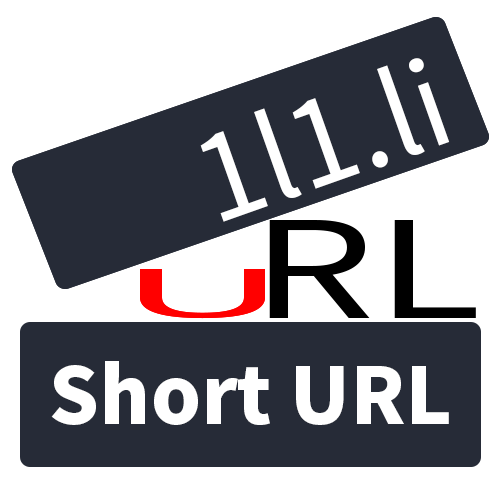 1l1 Short URL