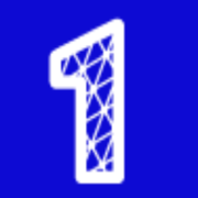 1lattice