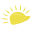 1Life Software