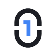 Onelink