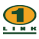 1LINK