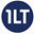 1Logtech