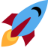 1ManStartup