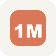 1MB Compress