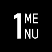 1Menu