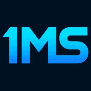 1MinScalper