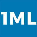 1ML