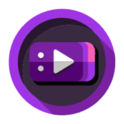 1Mov