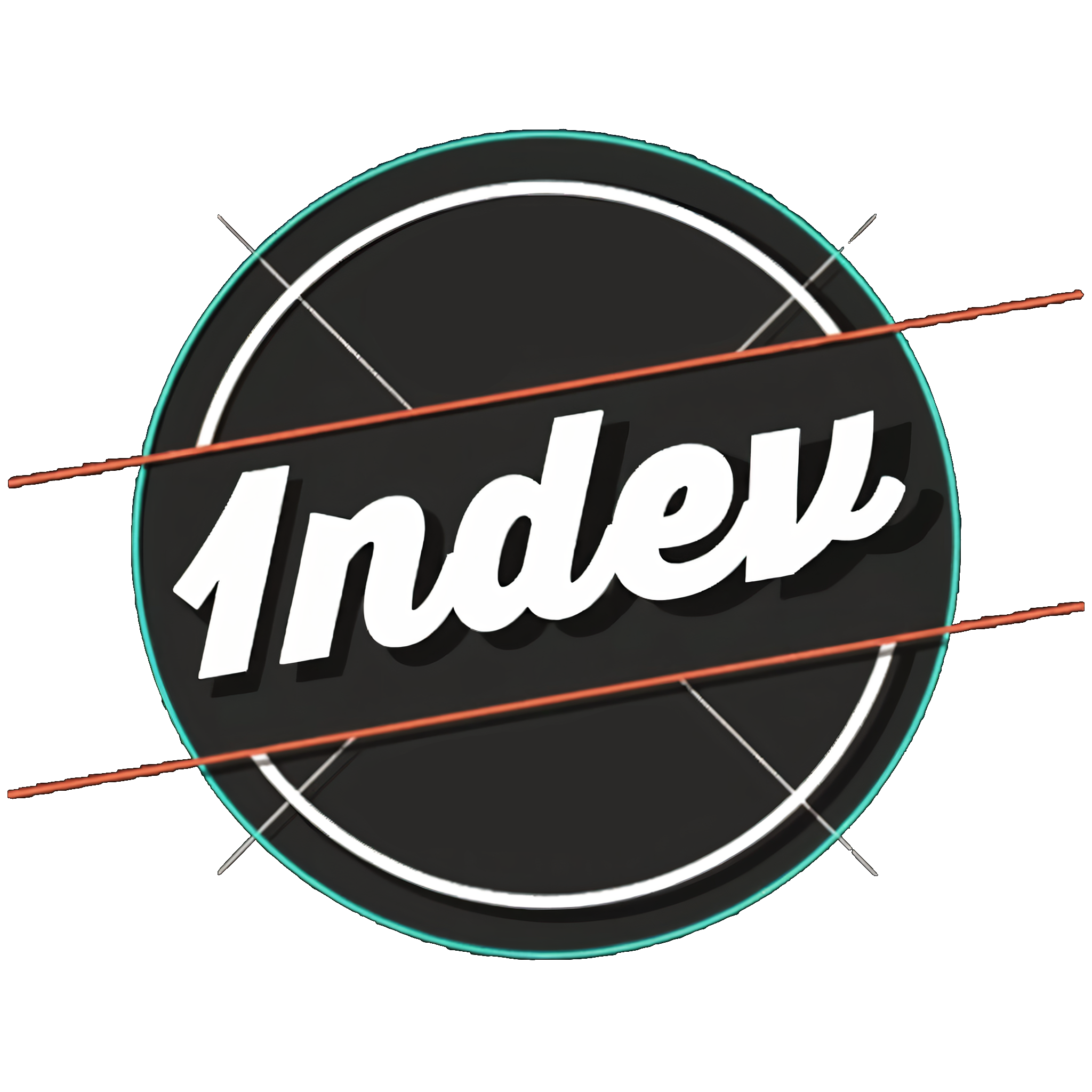 1ndev