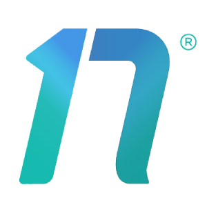1Nebula