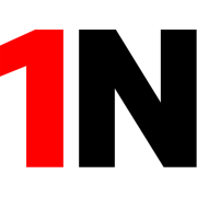 1Networking